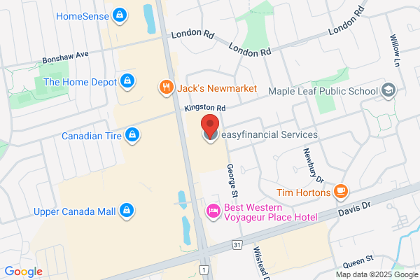 Drugstore Pharmacy