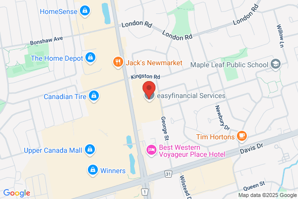 Bridle Trail Pharmacy