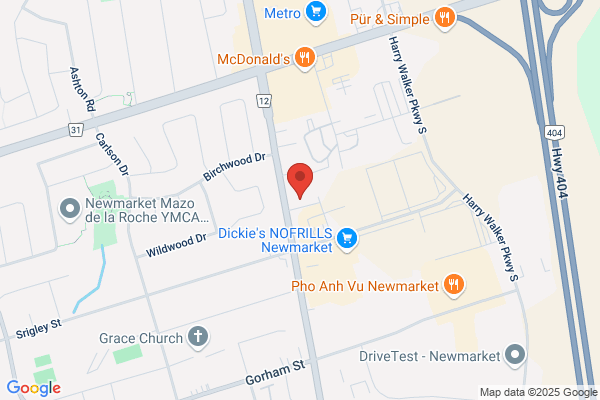 Burnside