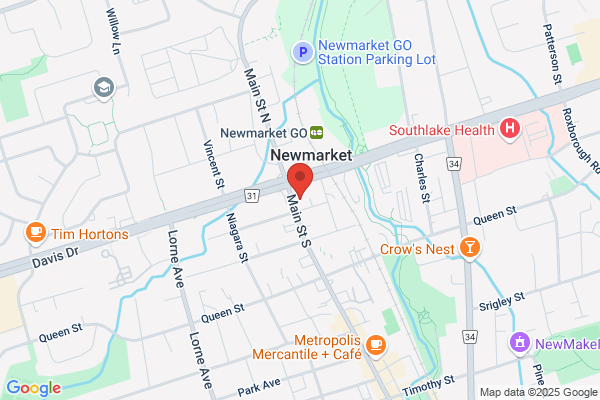 Cassidy's Flowers & Gifts