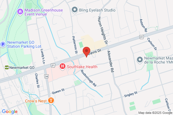 Dixon Physiotherapy & Sports Injuries Clinic