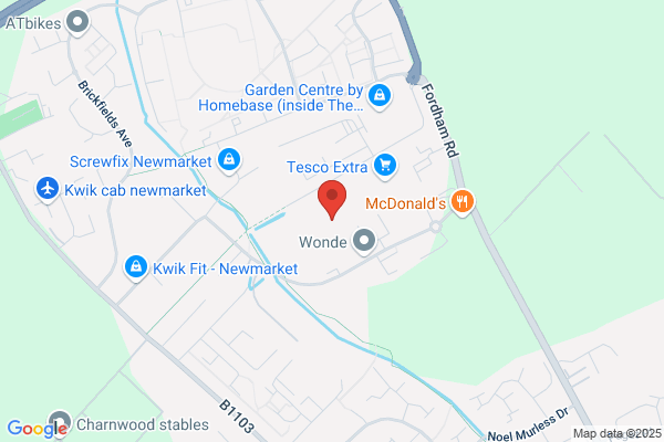 Exopack Newmarket Ltd