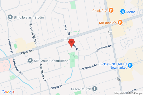 Detailed Plumbing Ltd