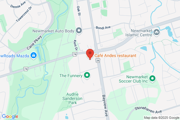 Plumber Newmarket 247