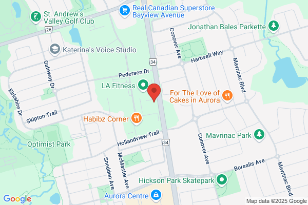 A&W Canada
