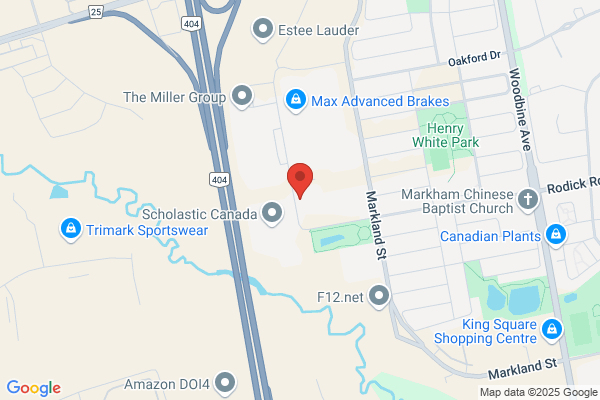 A Amj Campbell Van Lines
