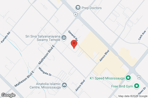 Wireless Source Canada the