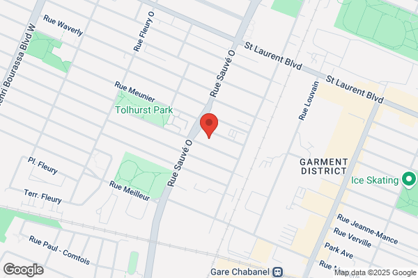 Reitman's (Ont) Ltd