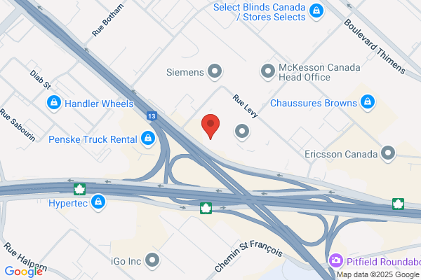 Call Telus Mobility Canada