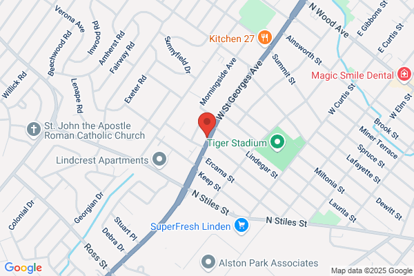 Addictions, Addiction Services Primary Care Units, Strait Richmond