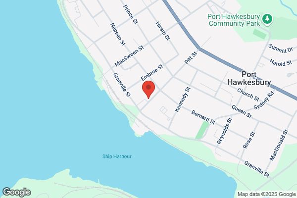 Canada Post, Postal Outlets For Products and Services, Cleveland