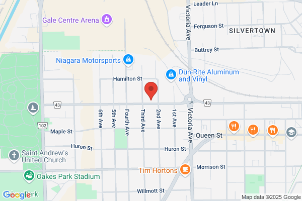 CoinFlip Bitcoin ATM