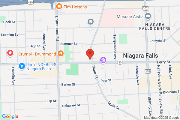 CLOSED-Localcoin Bitcoin ATM - Big Bee Food Mart