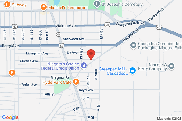 Mike O Automotive