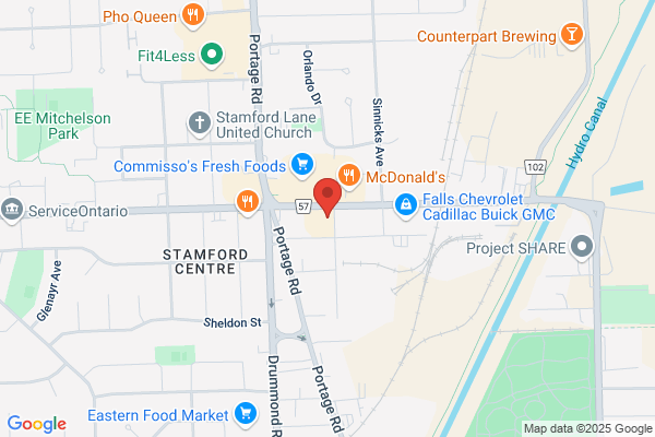 Carquest Auto Parts