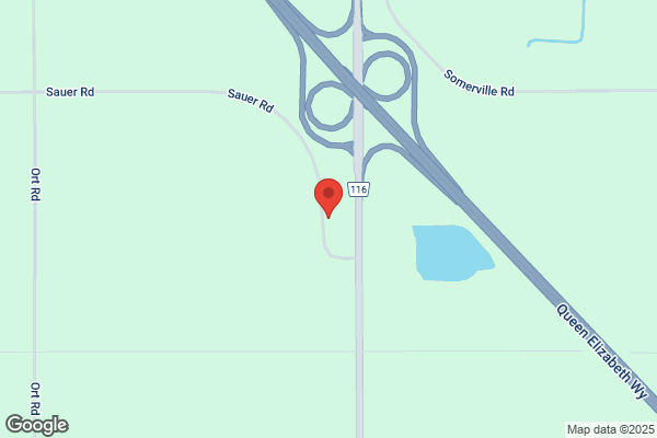 Boardmaster Sawmill
