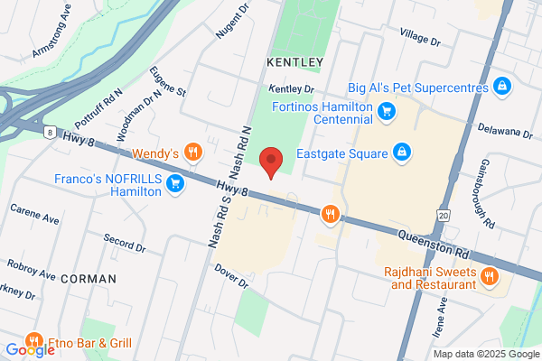 CPR Cell Phone Repair Niagara Falls