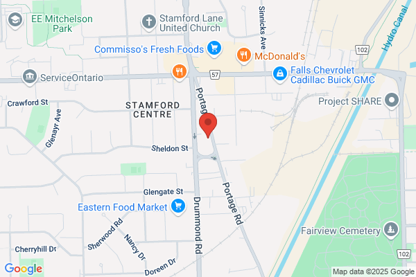 Two Lakes Dental