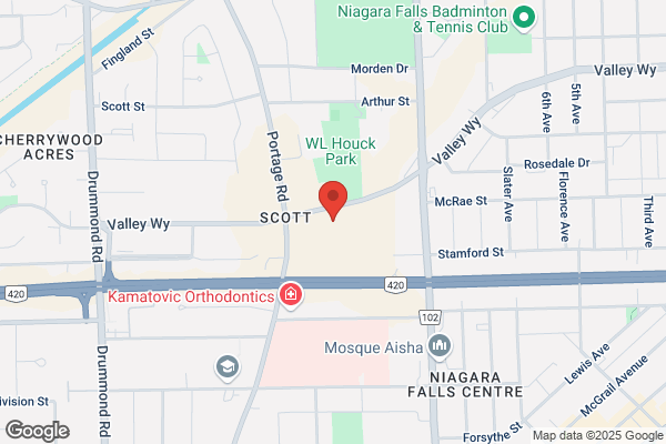 Northern Auto & Tire