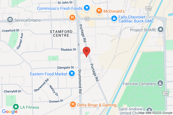 Essentials Cremation and Burial Services Inc.