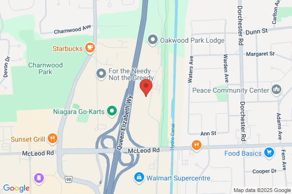 Stamford Fireplaces