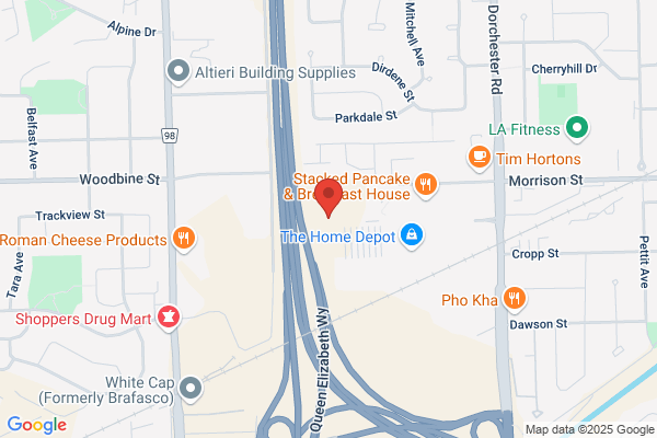 easyfinancial Services
