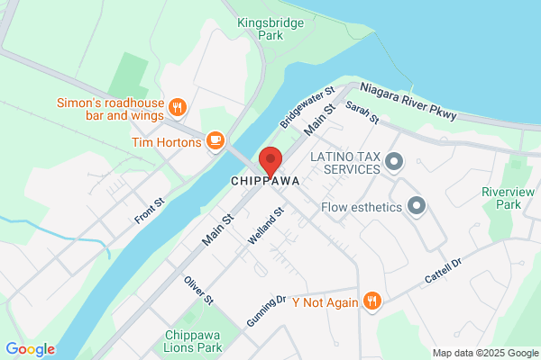 Clover Therapeutic Wellness Centre