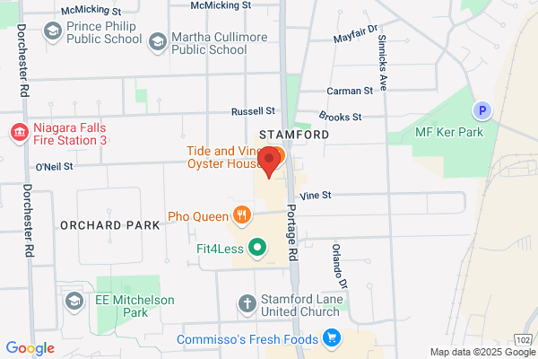 Blythwood Homes