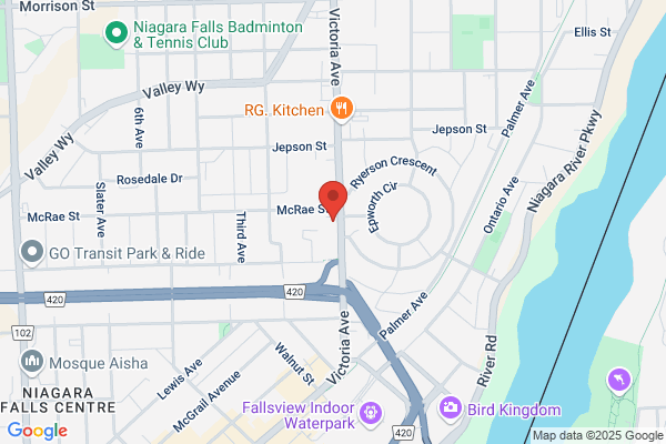 Taki Sushi Restaurant