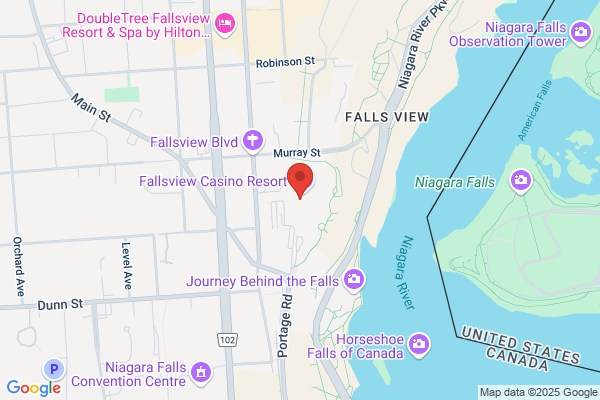 Tim Hortons - Temporarily Closed