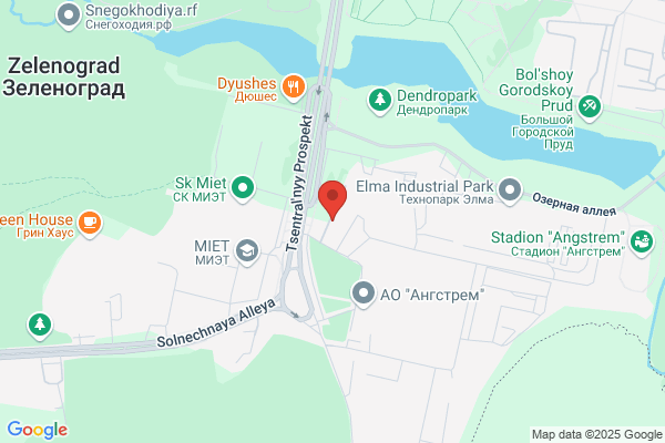 tests ctypenew1