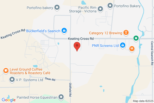 Peninsula Towing