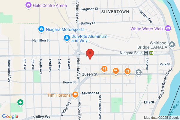 Bridgeview Animal Hospital