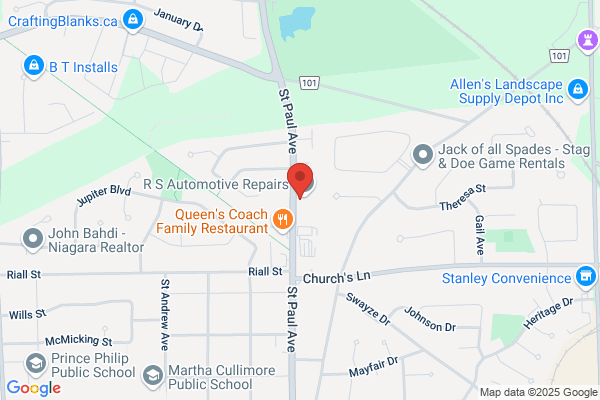 Big Roc Construction