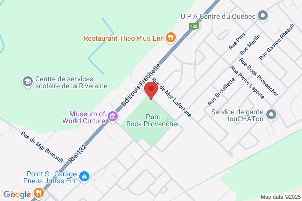 Ressource Aide Alimentaire