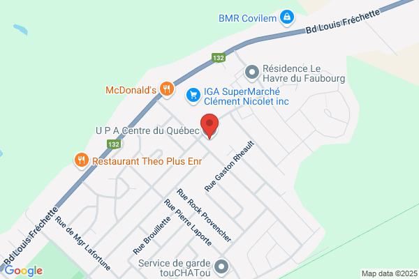 Services D'emploi Agricole