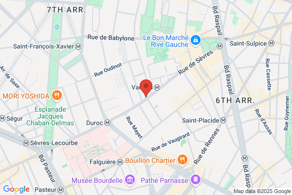 Antiquite Chaleur Antiques