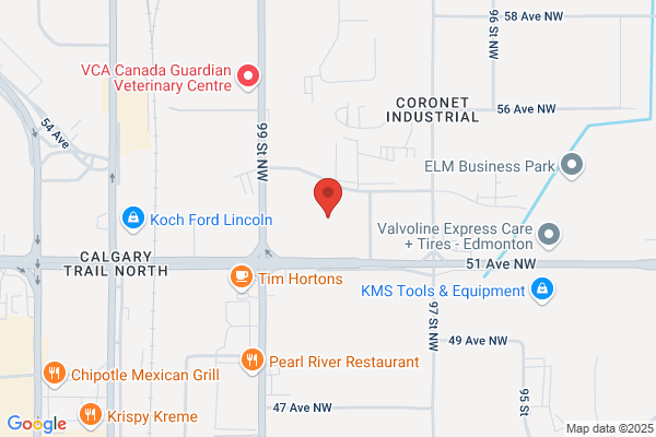 Buttimer Alberta Ca Chartered Accountant