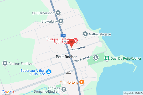 Pharmacie Essaim Petit Rocher