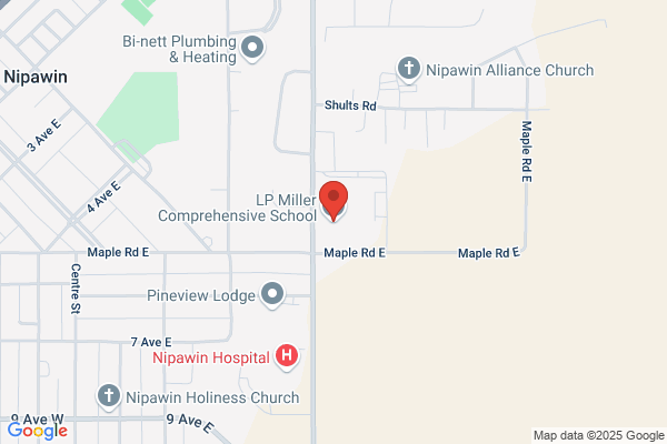 Schools, Elementary Schools, L P Miller Comprehensive School, Library Resource Centre