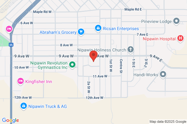 Schools, Elementary Schools, Wagner School