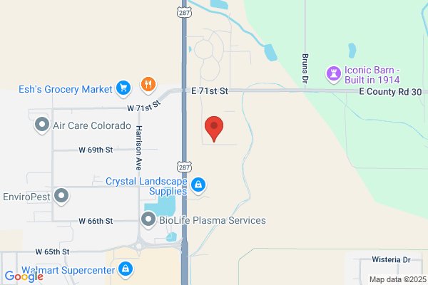J T Plumbing & Heating