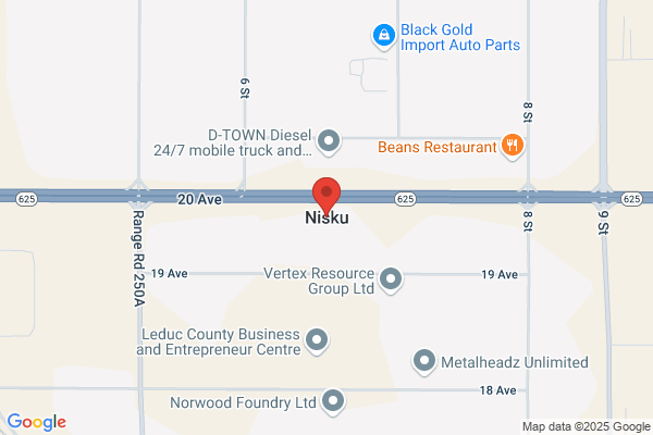 KNS Window Fashions