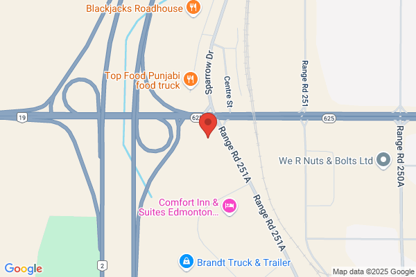 Petro-Canada, Commercial Petro-Pass Cardlock