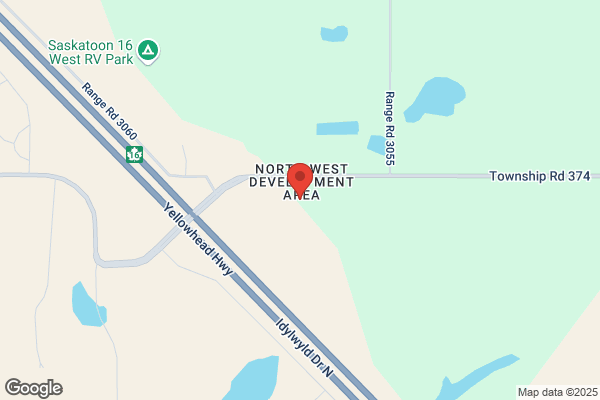 Flaman Sales, Rentals & Fitness Nisku