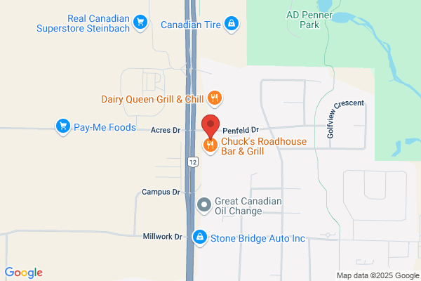 Smith Neufeld Jodoin Llp