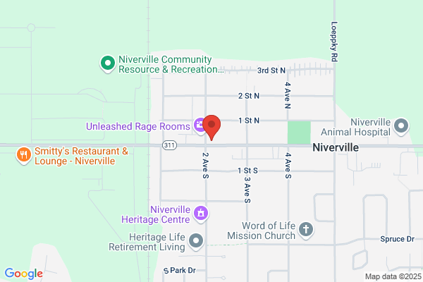 TrueView Home Inspections