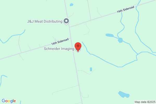Schneider Imaging