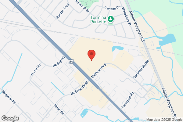 Specsavers SmartCentres Bolton