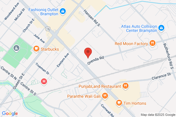 Diamond Auto Collision